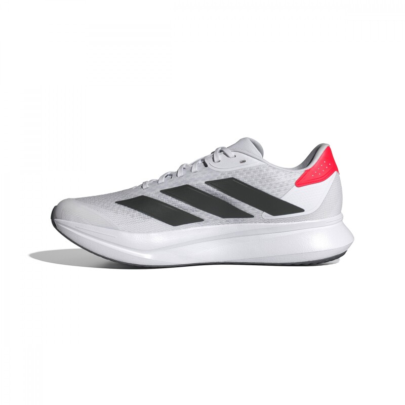 Zapatillas Duramo SL 2 de Hombre Blanco