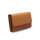 ACCESORIOS CUERO CAMASTRA MARRON