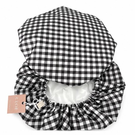 GORRA BAÑO GORRA BAÑO