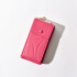 PORTA CELULAR NEUS FUCSIA PORTA CELULAR NEUS FUCSIA