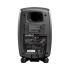 Genelec Monitor de Audio 8020 Genelec Monitor de Audio 8020