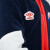 Campera De Polar Explor Nacional Niños 149
