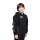 Umbro CANGURO QUARTER Negro