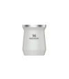 Mate Stanley Ac. Inox Polar
