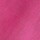 TOP CARMELO FUCSIA I