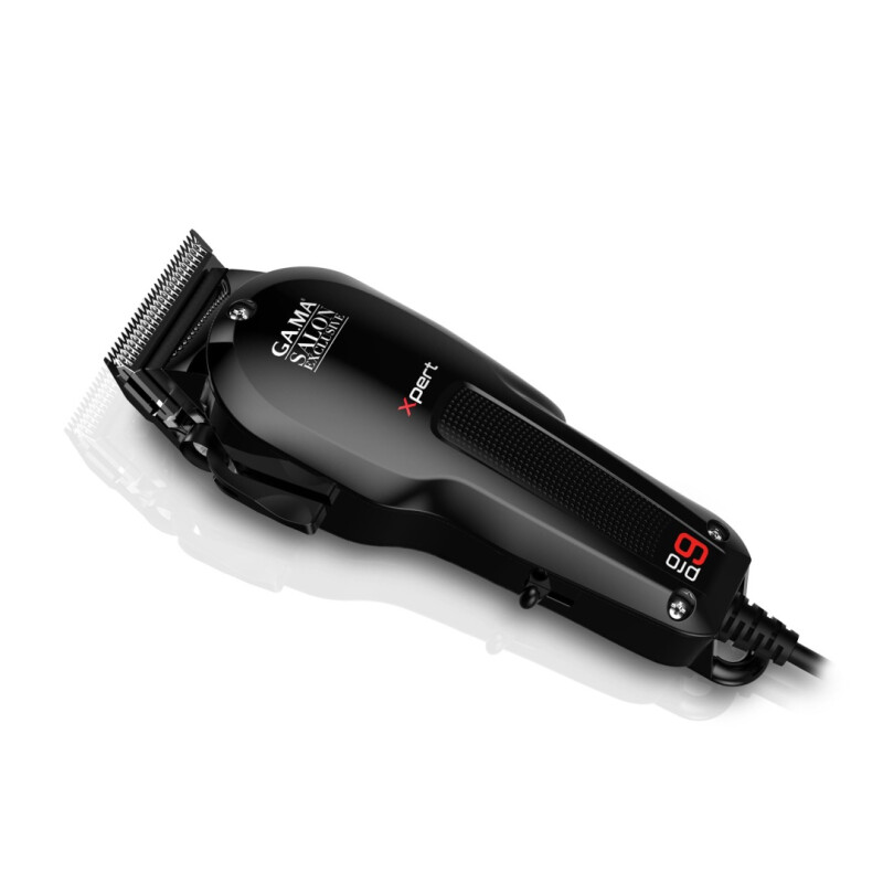 Cortapelo Gama Pro9 Xpert HF 220 14/3814 Cortapelo Gama Pro9 Xpert HF 220 14/3814