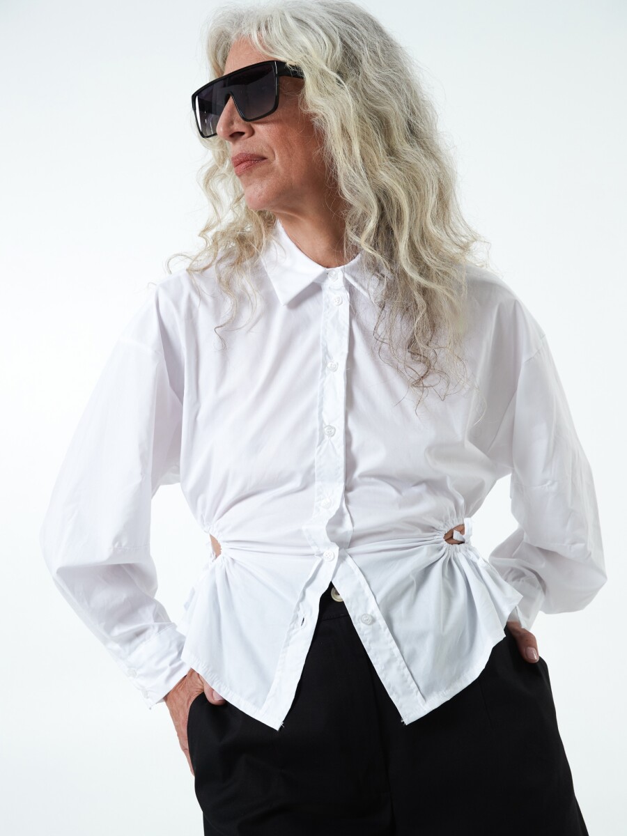 CAMISA 