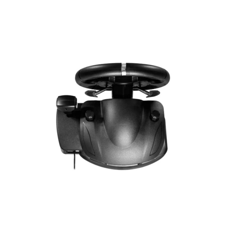 VOLANTE GAMER ARTAXES JS090 PC/PS4/XBONE VOLANTE GAMER ARTAXES JS090 PC/PS4/XBONE