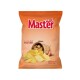 Master Hot & Spicy 80g Master Hot & Spicy 80g