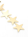 Caravana Star Dorado
