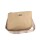 Bandolera Terrano Verona BEIGE