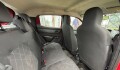 Renault Kwid Life - 2019 Renault Kwid Life - 2019