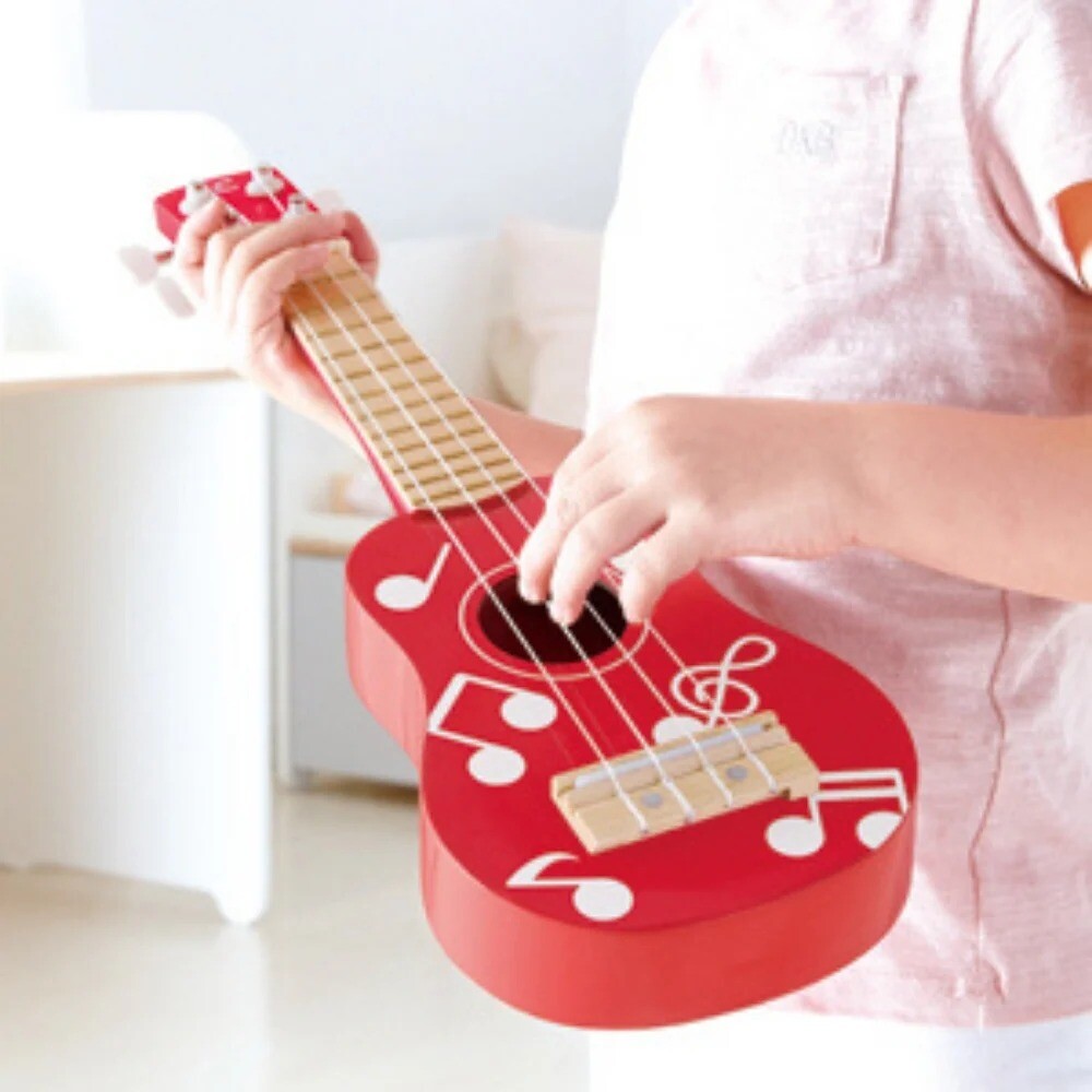 Set banda musical HAPE Set banda musical HAPE