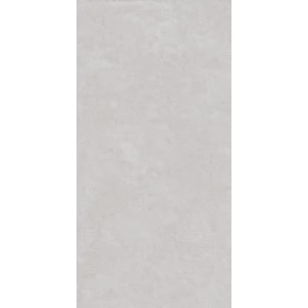 Semigres Reia 55x110 Cm Satinado Y Rectificado 