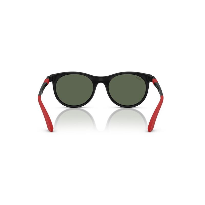 Ray Ban Jr Rj9082s 718371