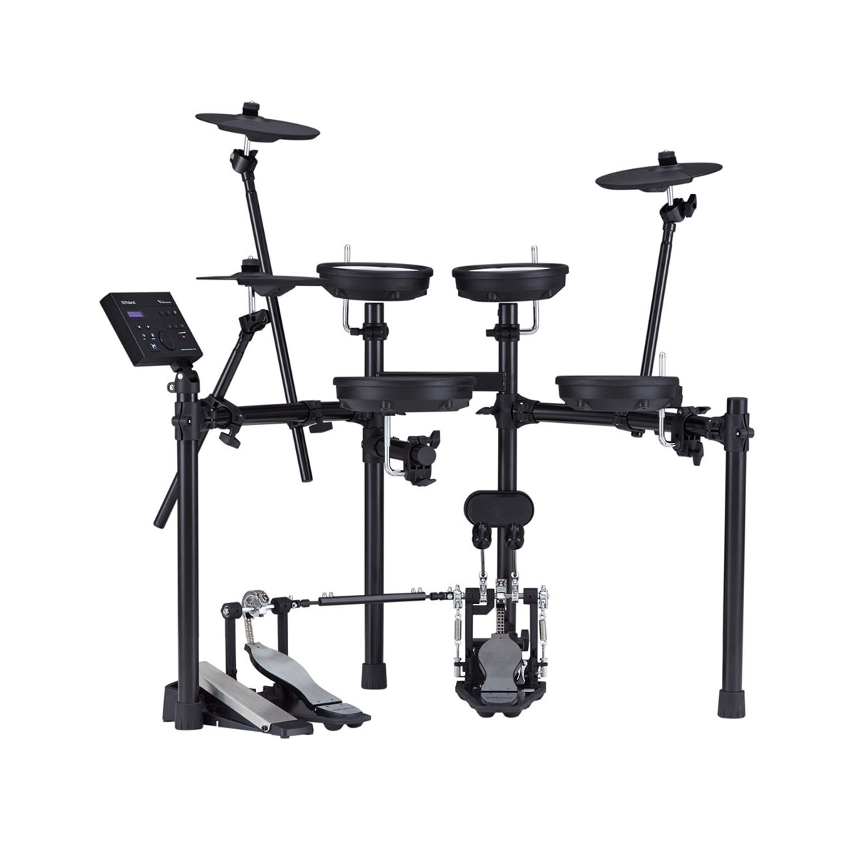 Bateria Electrónica Roland Td07dmk 