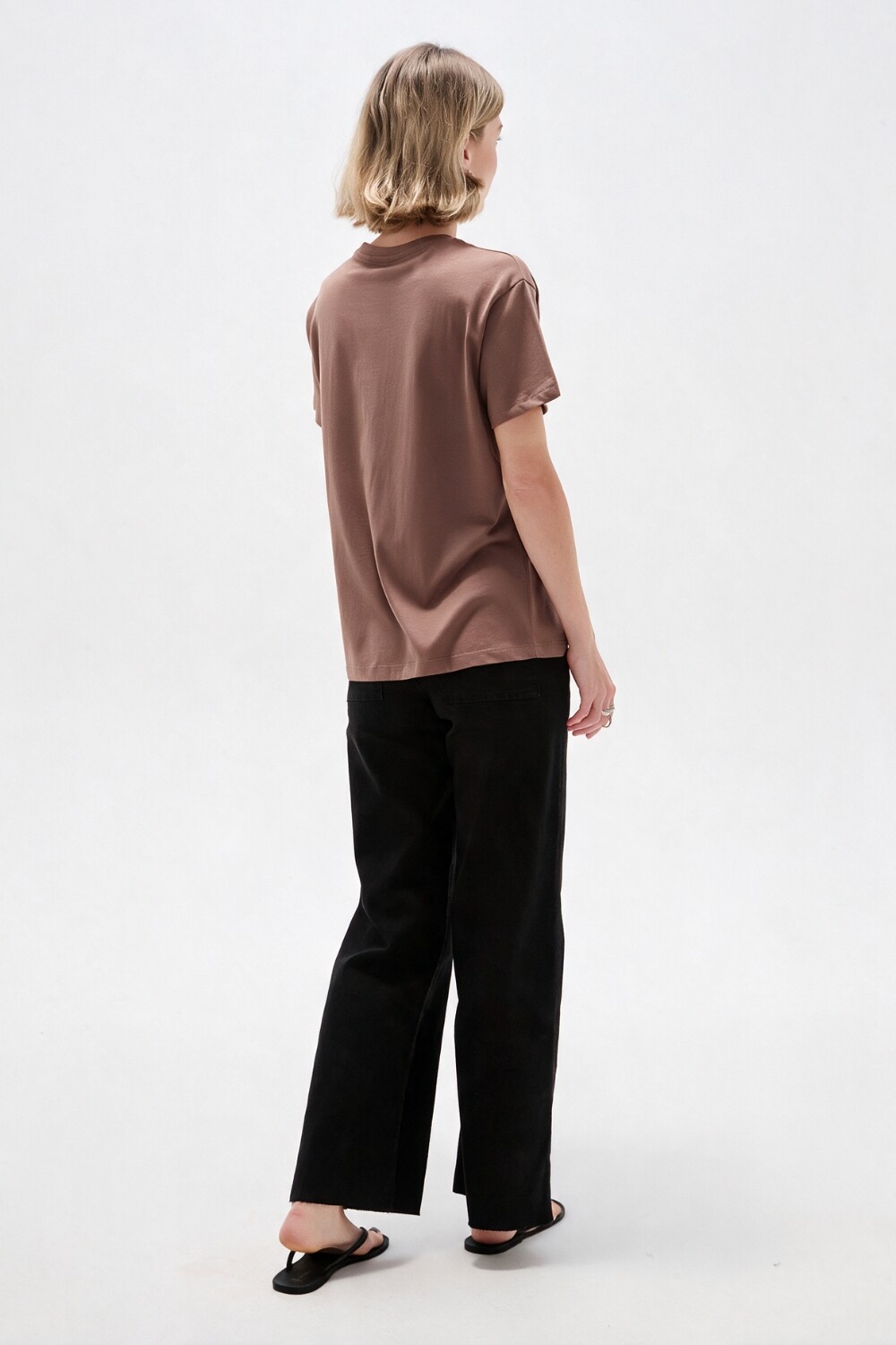 Remera Joco Estampado 2