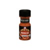 Sazonador de Barbacoa Mc Cormick 85gr Sazonador Barbacoa Mc Cormick