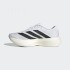 Championes Adidas Adizero Evo SL Blanco