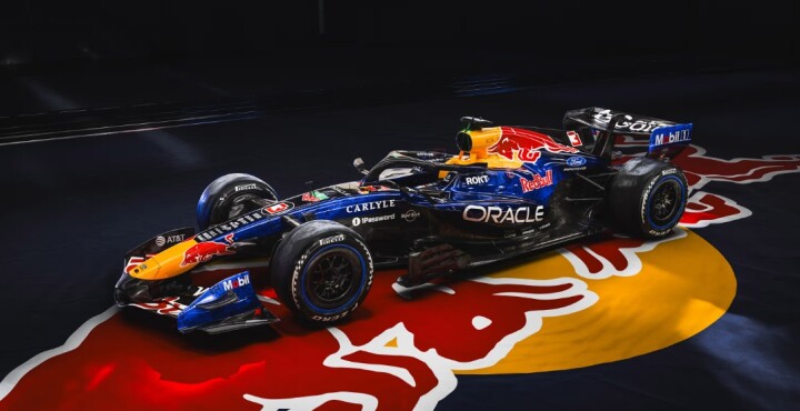 La parrilla toma forma: todas las presentaciones de la Fórmula 1 2026