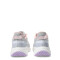 Championes de Mujer Umbro Gris