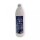 SILKEY OXIDANTE 900ML VOL 30