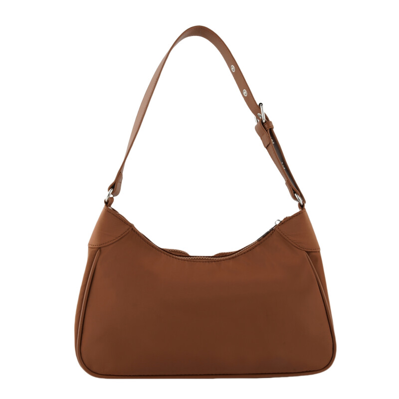 Cartera Las Oreiro Nude