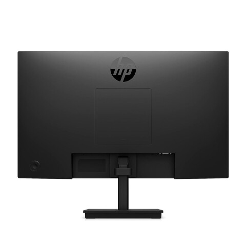 Monitor HP 22" P22V G5 FHD VGA/HDMI/BIVOLT Monitor HP 22" P22V G5 FHD VGA/HDMI/BIVOLT