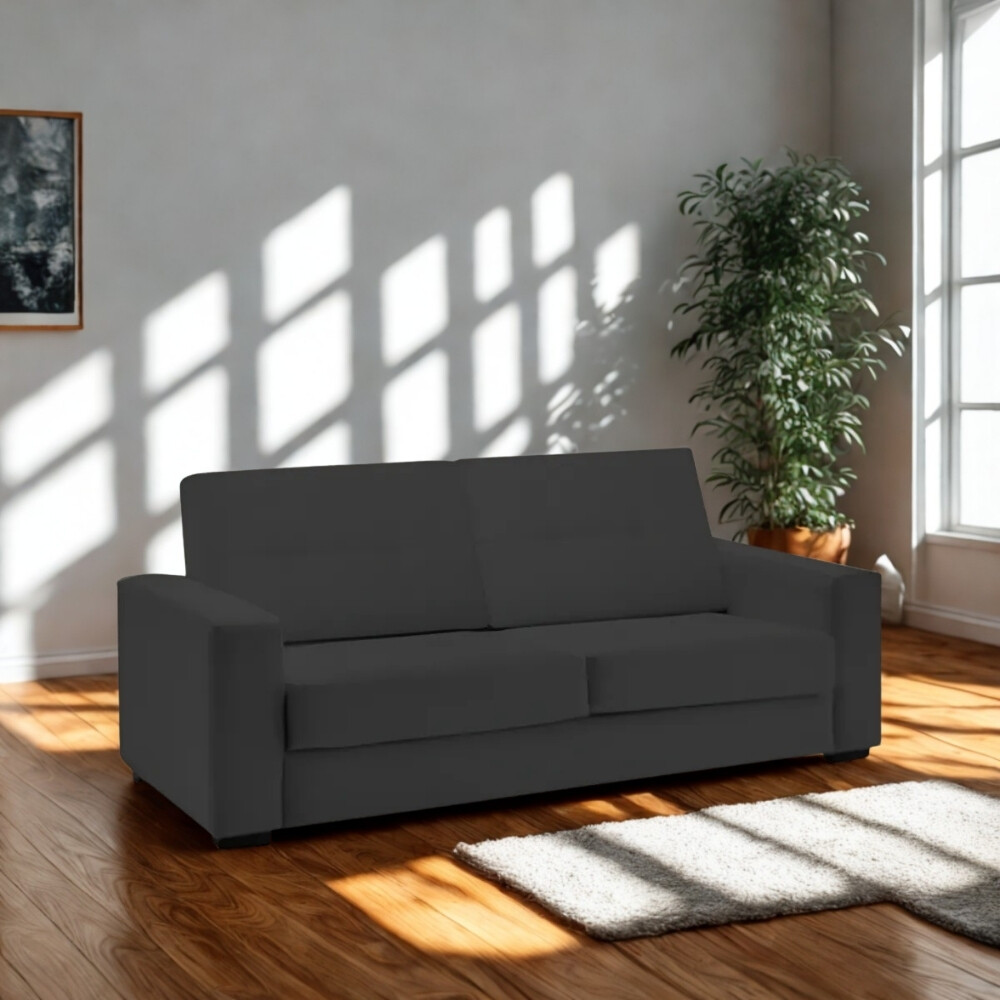 Compramas Sillón Sofá 2 Cuerpos Compramas Sillón Sofá 2 Cuerpos