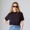 Pouli Black