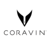 CORAVIN