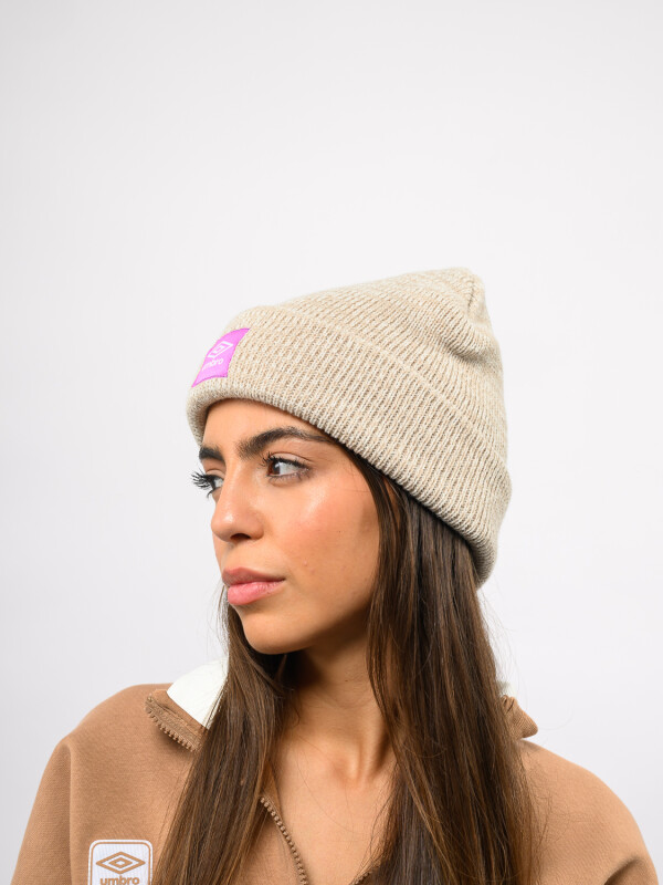 Gorro Altiplane Umbro Hombre 00b