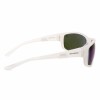 Lentes de Sol Chilli Beans Colecao P1 Hombre Negro/blanco