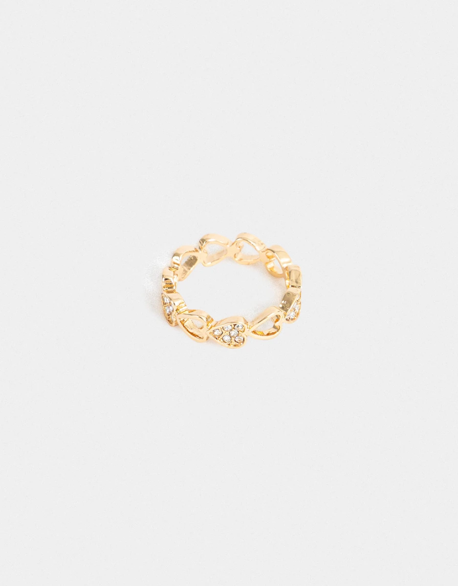 Anillos 
