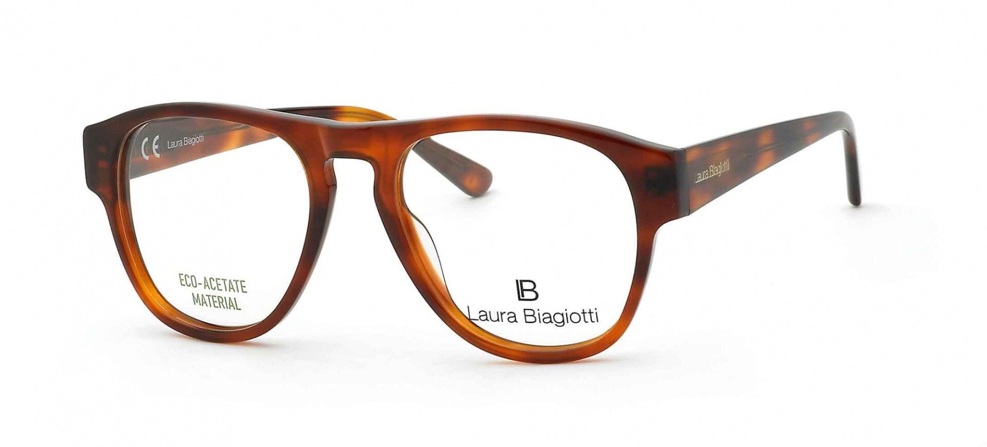 Laura Biagiotti 81 col HO 