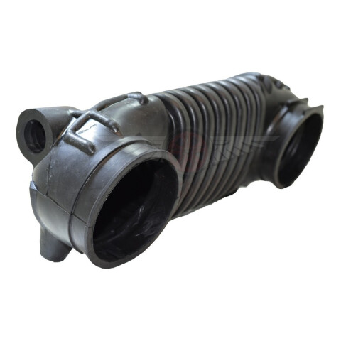CAÑO DE FILTRO DE AIRE A ADMISION GOL G2 / G3 / G4 1.6N, 1.8N MULTIPUNTO 1.9 Caño De Filtro De Aire A Admision Gol G2 / G3 / G4 1.6n, 1.8n Multipunto 1.9