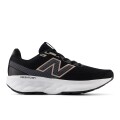 Championes New Balance de Dama - 520 V9 - W520LK9 BLACK