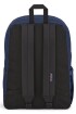 MOCHILA SUPERBREAK NAVY