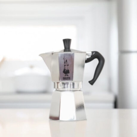 Cafetera Moka Express 420ml Bialetti Cafetera Moka Express 420ml Bialetti
