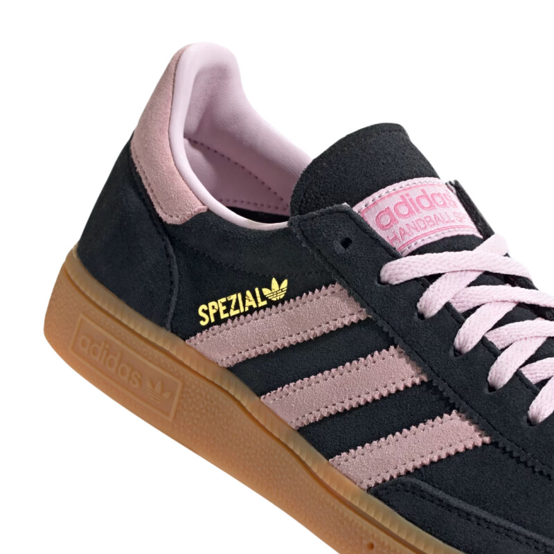 Championes Adidas Handball Spezial W Championes Adidas Handball Spezial W