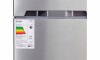 Heladera James Rj 305 Inox - Frico Seco Heladera James Rj 305 Inox - Frico Seco