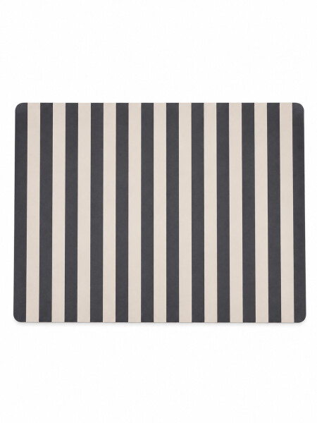 MOUSE PAD RAYADO ESTAMPADO 1