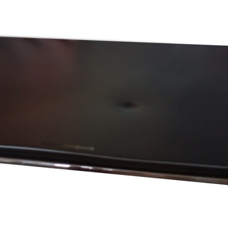 Notebook Asus Zenbook Ryzen 5 4.3GHZ, 8GB, 256GB Ssd, 14" 2.8K Oled Touch 001