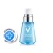 Aqualia Thermal Vichy Serum 30 ml
