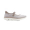 DEPORTIVO BEGA - AMERICAN SPORT MARRON