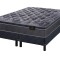 Colchón XLA con Sommier Super King 200x200