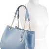 Carryall Annadale Carryall Bluestone