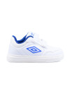 Calzado Steve II Infant Umbro Niño 096