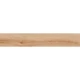 Porcelanato Maderado Mate 20X120Cm Piso Pared GAMAS DE MADERA