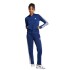 EQUIPO S-XXL DARK BLUE